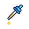 Service Icon