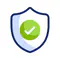 Service Icon