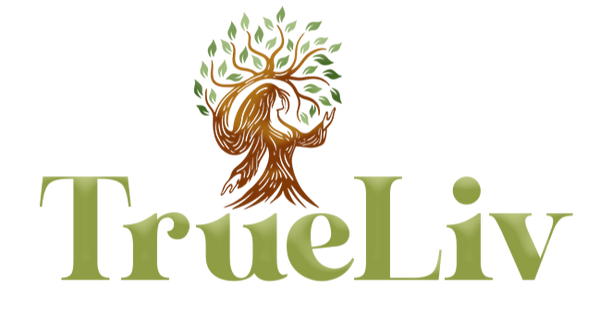 TrueLiv