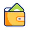 Service Icon